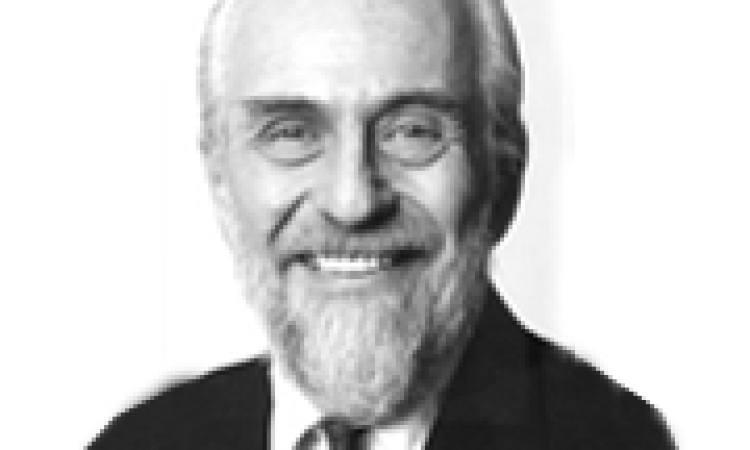 DR. STAN DALE 1929-2007